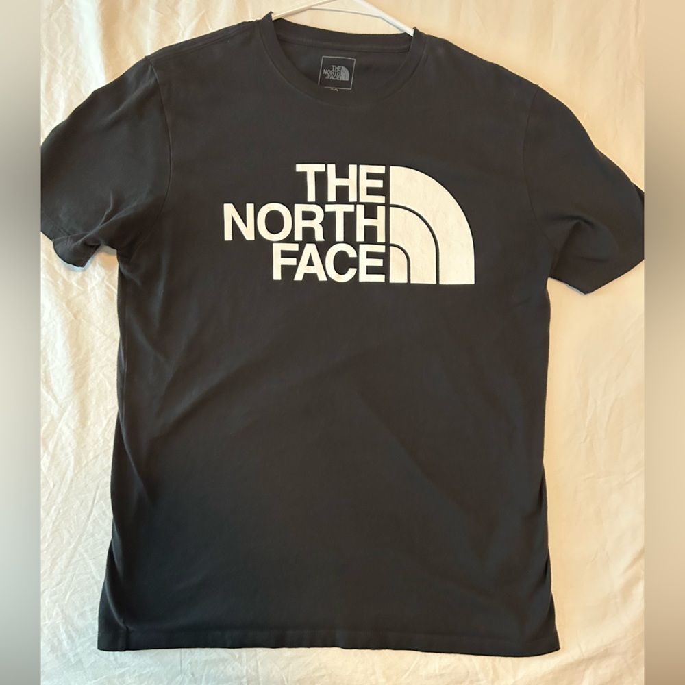 The North Face Tee